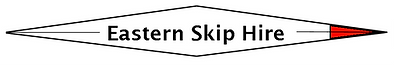 eastern skip hires logo