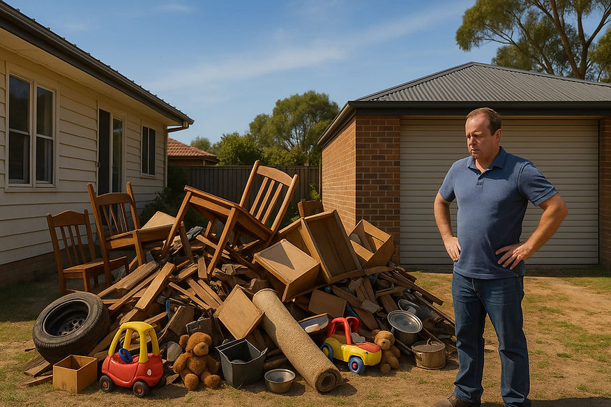 Man-Surveying-Backyard-General-Waste-and-Junk-Pile (1).jpg
