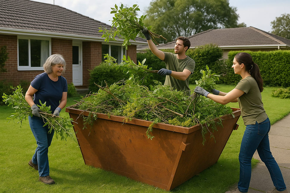 green waste in skip.jpg