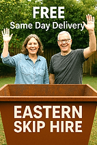 FREE same day delivery_edited.png