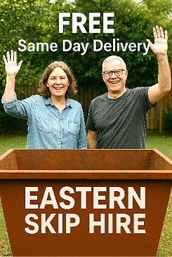 FREE same day delivery_edited.png