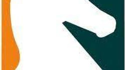 City of Whitehorse - Skip Bin Hire Service Areas