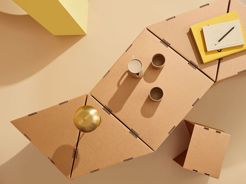 250502_Boardwalk24706_Pieni web.jpg