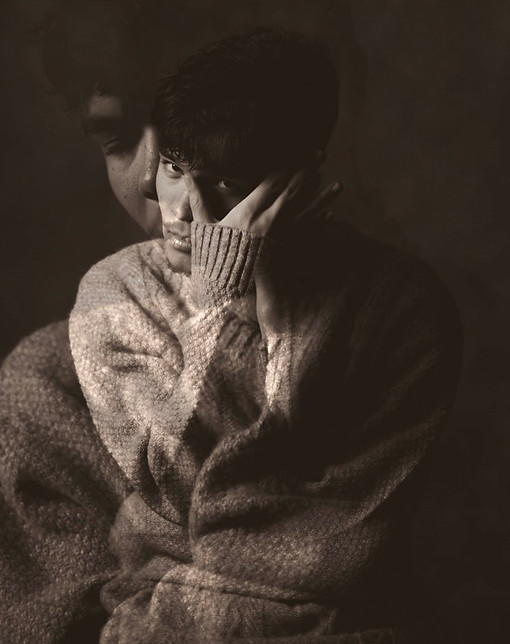 Martinez251031_61 2.jpg