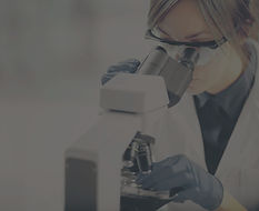 Scientist Using Microscope_edited_edited