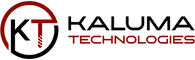 kaluma_logo_horizontal_color.png