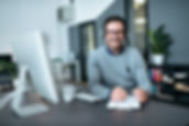 AdobeStock_244530489 (support).jpeg