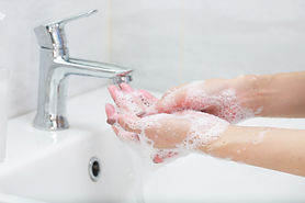 Hand Washing.jpeg