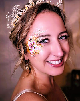 WEDDING GLITTER BAR.jpg