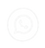 GA social icons.png