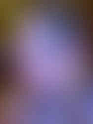 Glitter Eye designs for awards evening