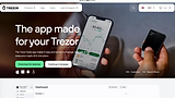 Trezor Sui.png