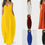 Thumbnail: Women Suspender Women Dresses