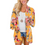 Thumbnail: Sunshine Kimono
