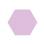 Air.png