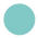 Simple elements.png