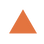 Fire.png