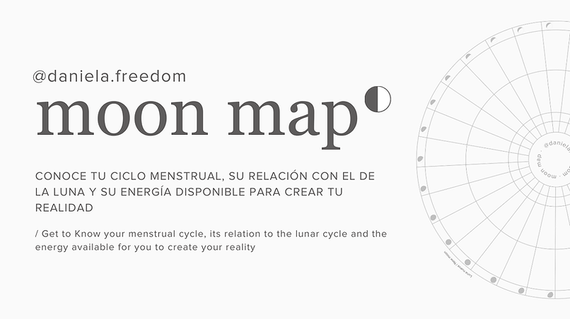Copia de Copia de RIPPLE EFFECT FUNNEL TEMPLATE (1).png