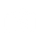 camera-icon-52.png