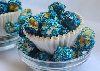 Blueberry Muffin-7.jpg