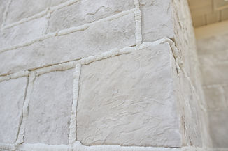 Stone.jpg