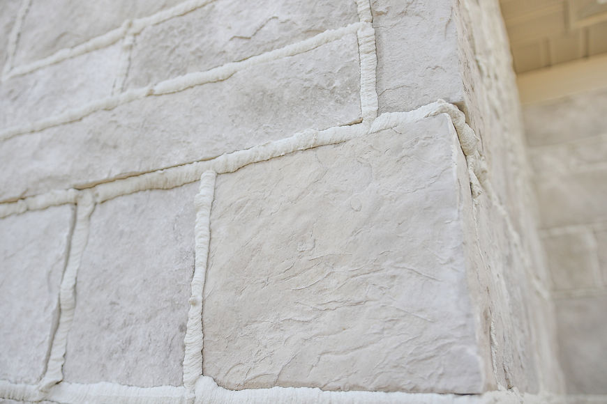 Stone.jpg