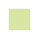 Earth.png