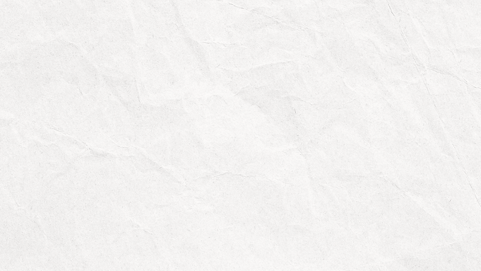 Newsletter-daniela-carbonell.png