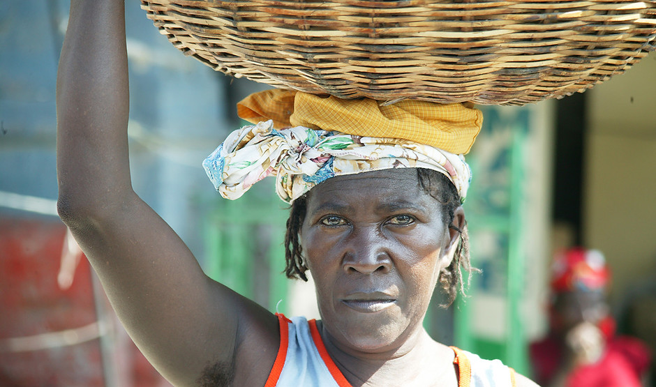 CestointestaHaitiBASSA.jpg