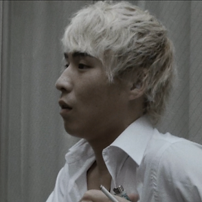 映画 海抜 公式サイト