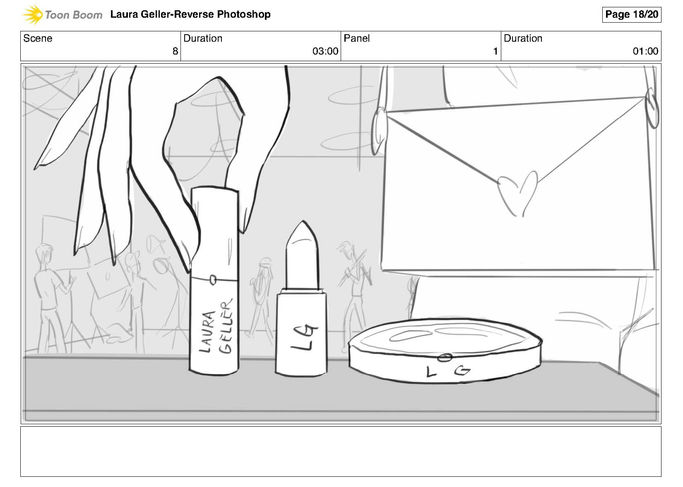 LG_Reverse PS 333_Page_19.jpg