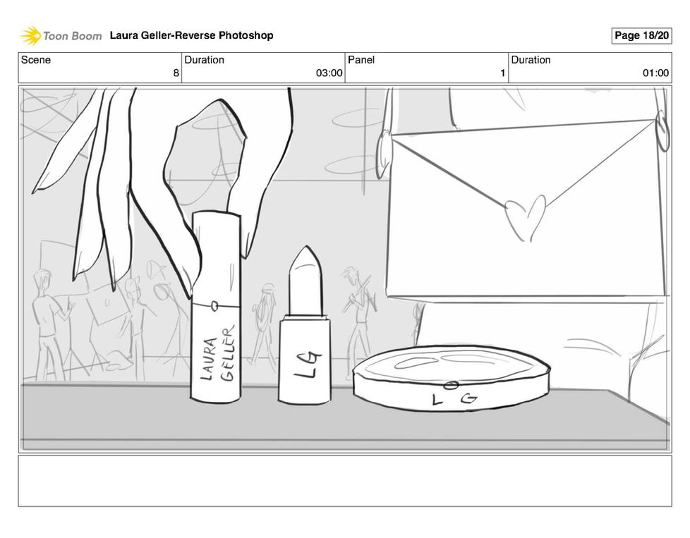 LG_Reverse PS 333_Page_19.jpg