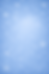 0E2B327E-BF8C-40CC-BBCB-CFCA86BEC922.PNG