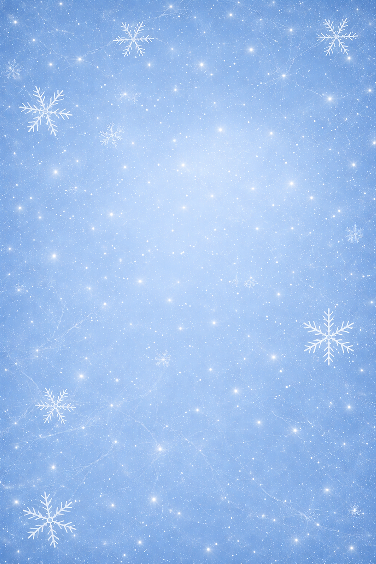 0E2B327E-BF8C-40CC-BBCB-CFCA86BEC922.PNG