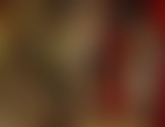 O Fariseu, o Publicano e a Autojustificação Farisaica