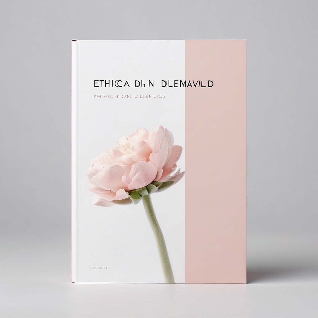 Ethical Dilemmas Unraveled
