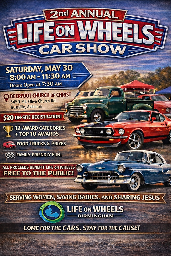 2nd Car Show.png