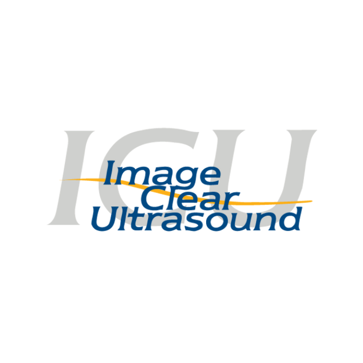 Pregnant? Clear Answers | Image Clear Ultrasound | 