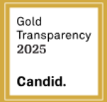 Gold transparency.png