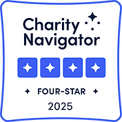 Four-Star Rating Badge_2025.png