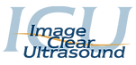 icu logo upscaled.png