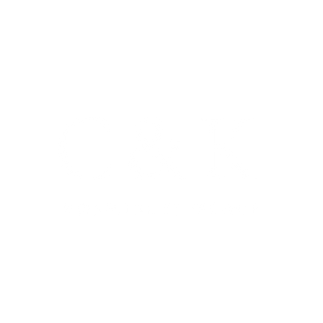 C&K Hospitality Collective -03.png