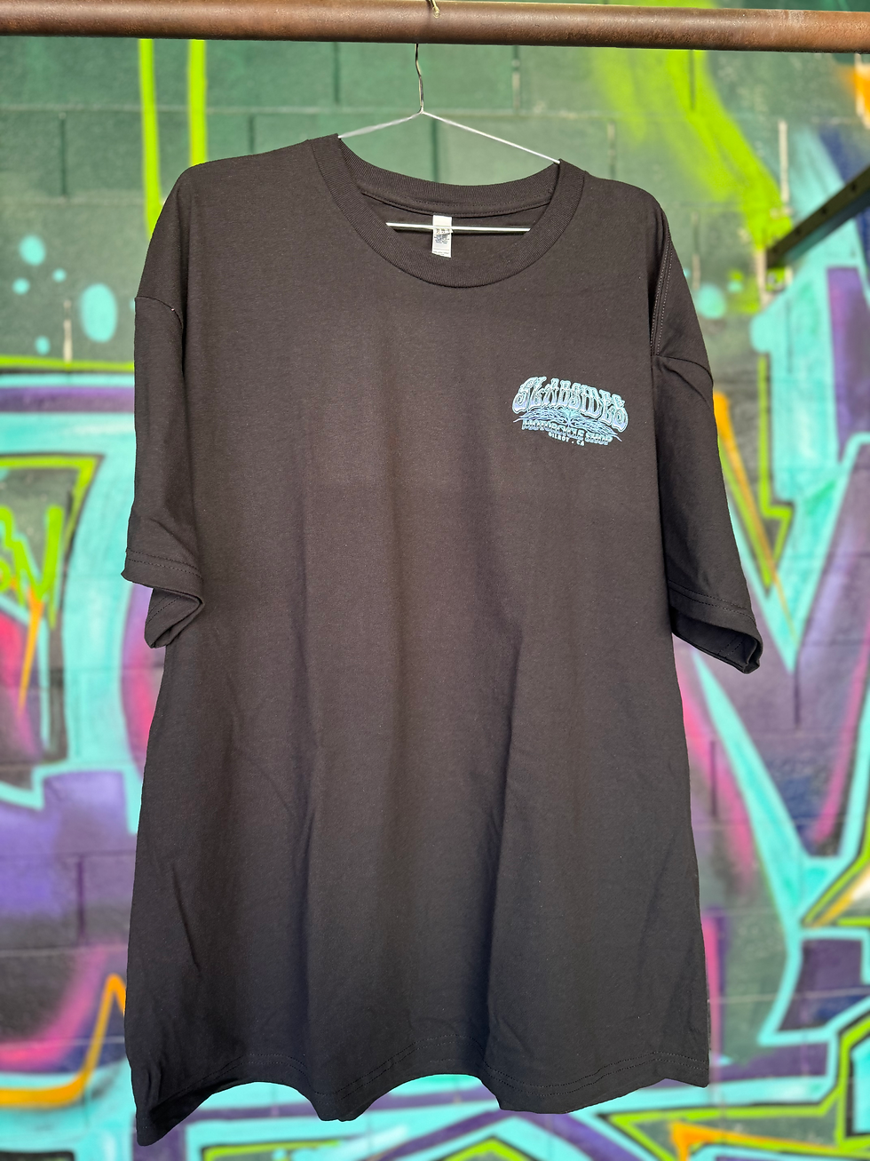 Thumbnail: Mechanix Shirt