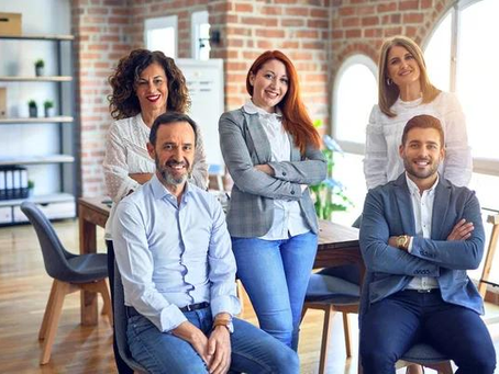 Plano de Saúde para Microempresas e MEI
