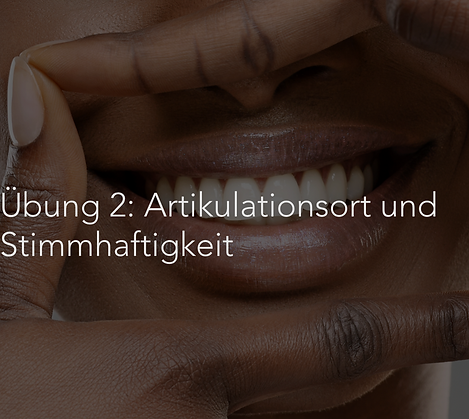 Bildschirmfoto 2023-12-06 um 20.25.53.png