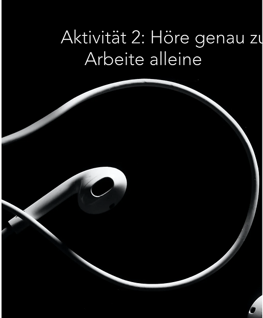 Bildschirmfoto 2024-01-29 um 11.11.24.png