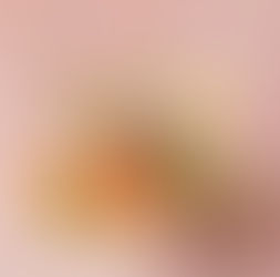 The Ultimate Valentine's Day Gift