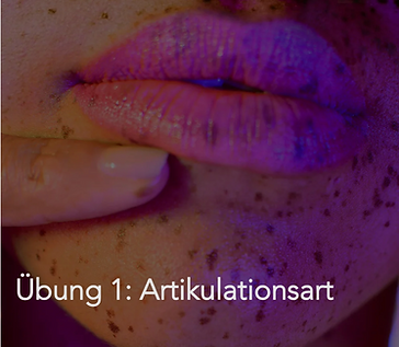 Bildschirmfoto 2023-12-06 um 20.22.12.png