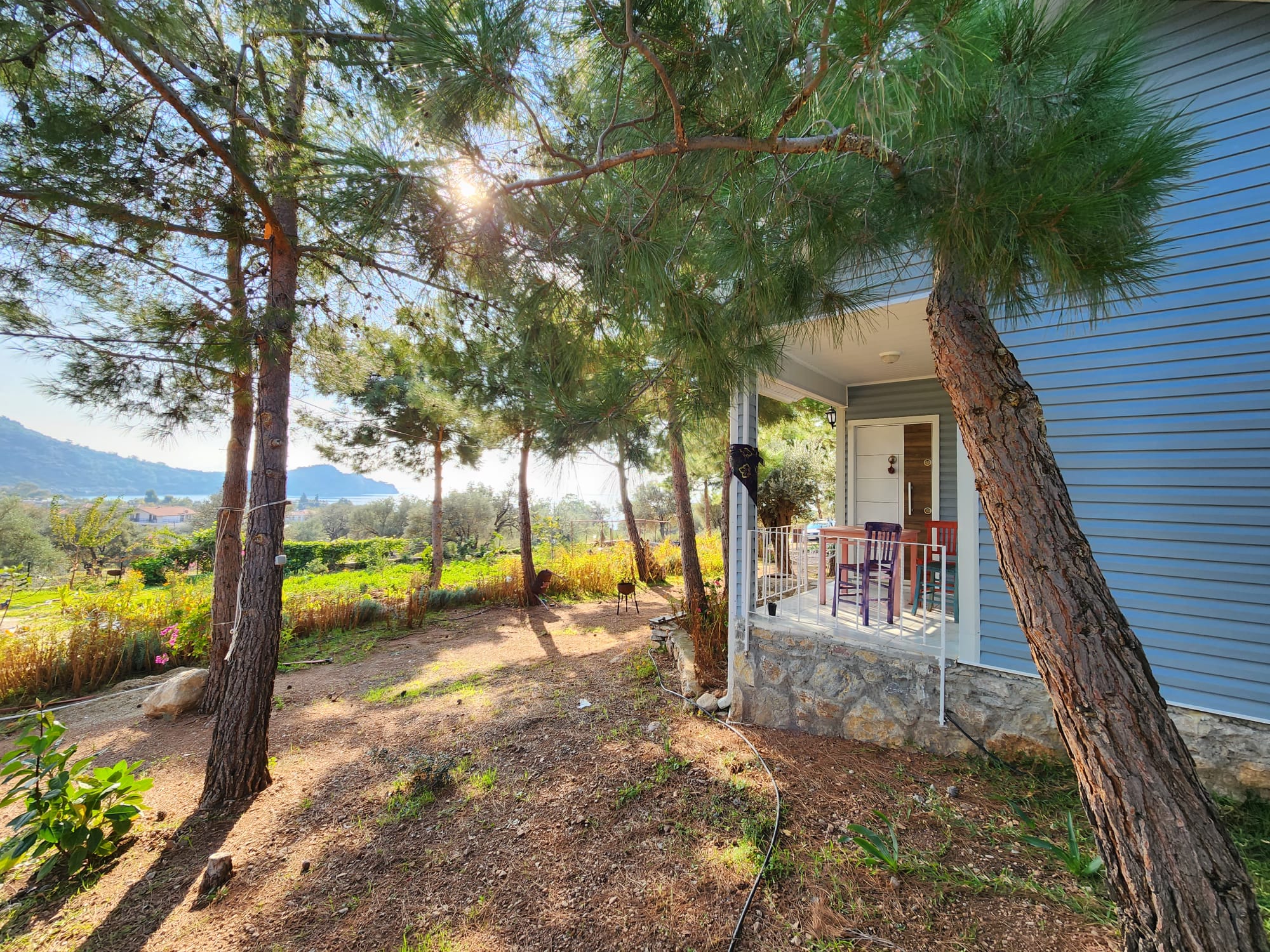 Ceku Camping - Photo 3