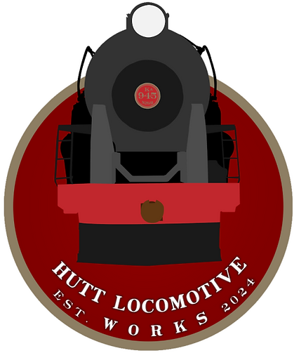 Hutt_Locomotive_Works_Logo.png
